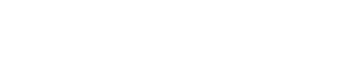 YOULIVE CREATORS