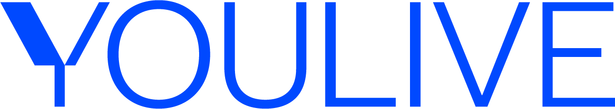 Logo-Youlive-Blue-300px